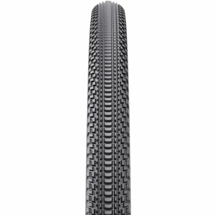 Buy WTB Vulpine 700x40c TCS Tubeless Tyre, Light/Fast Rolling