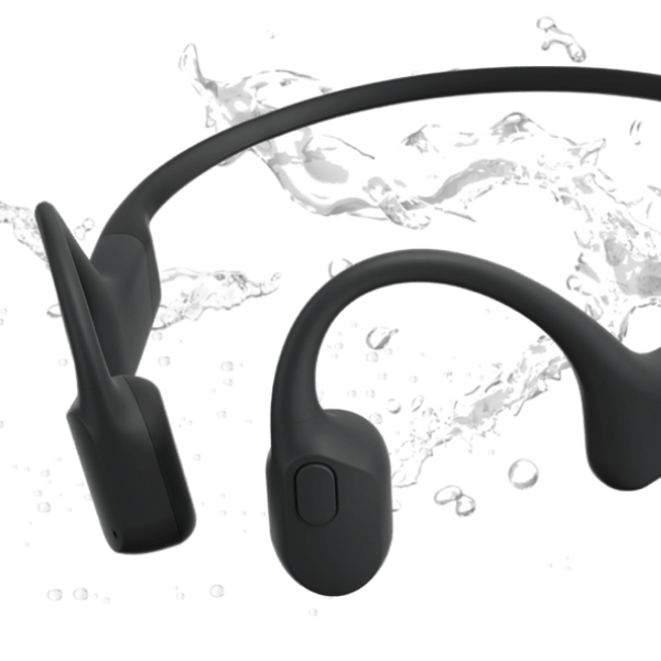 Shokz Open Run S803 Headphones - Cyclop.in