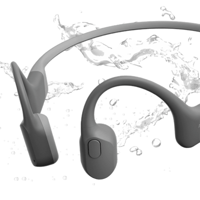 Shokz Open Run S803 Headphones - Cyclop.in