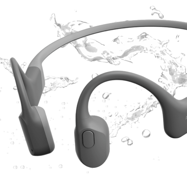 Buy Shokz Open Run S803 Headphones Online in India | Cyclop.in