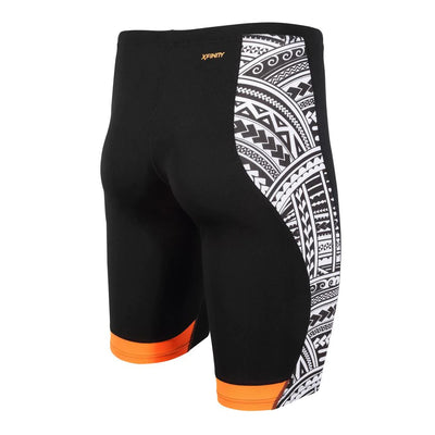 Zone3 Men’s Kona Speed Jammer - Cyclop.in