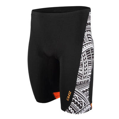 Zone3 Men’s Kona Speed Jammer - Cyclop.in