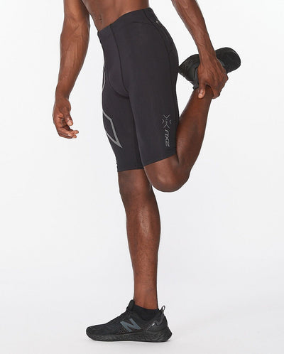 2XU Light Speed Compression Shorts - Cyclop.in