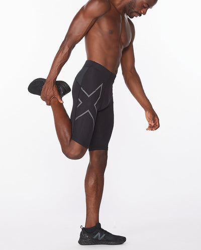 2XU Light Speed Compression Shorts - Cyclop.in