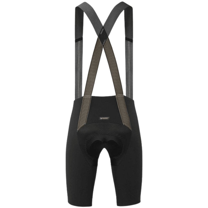 assos RSR Bib Shorts S9 TARGA サイズM assos-equipe-rsr-s9-targa-