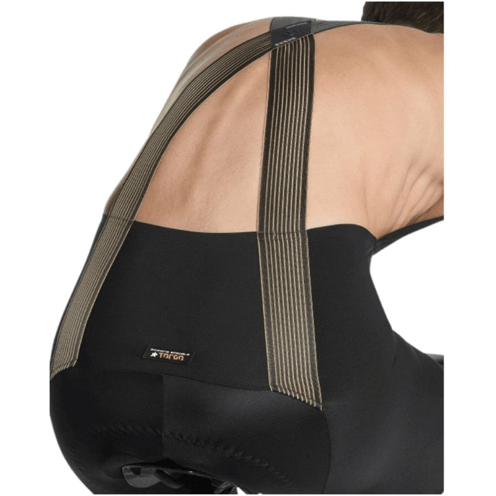 assos-equipe-rsr-s9-targa-