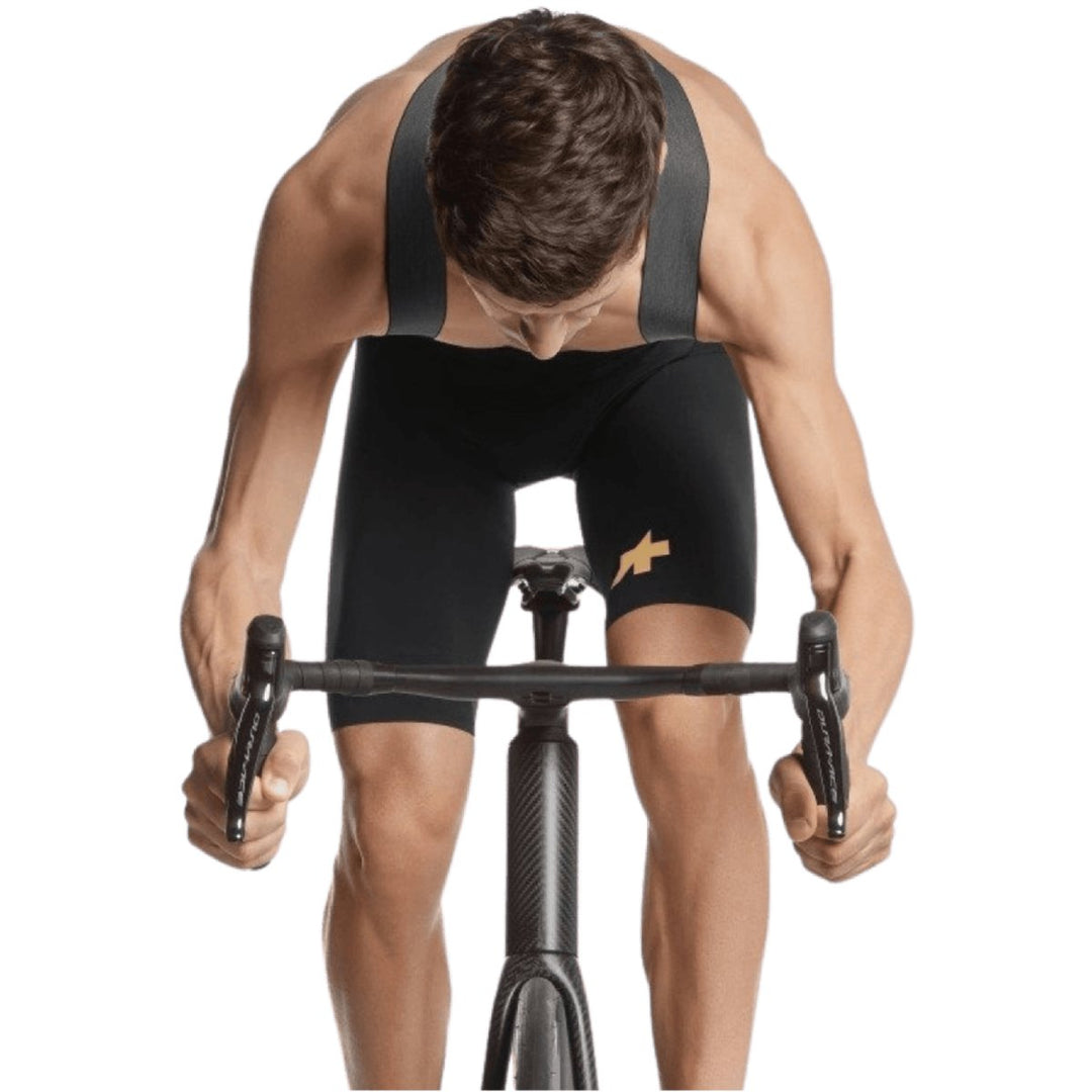 assos-equipe-rsr-s9-targa-