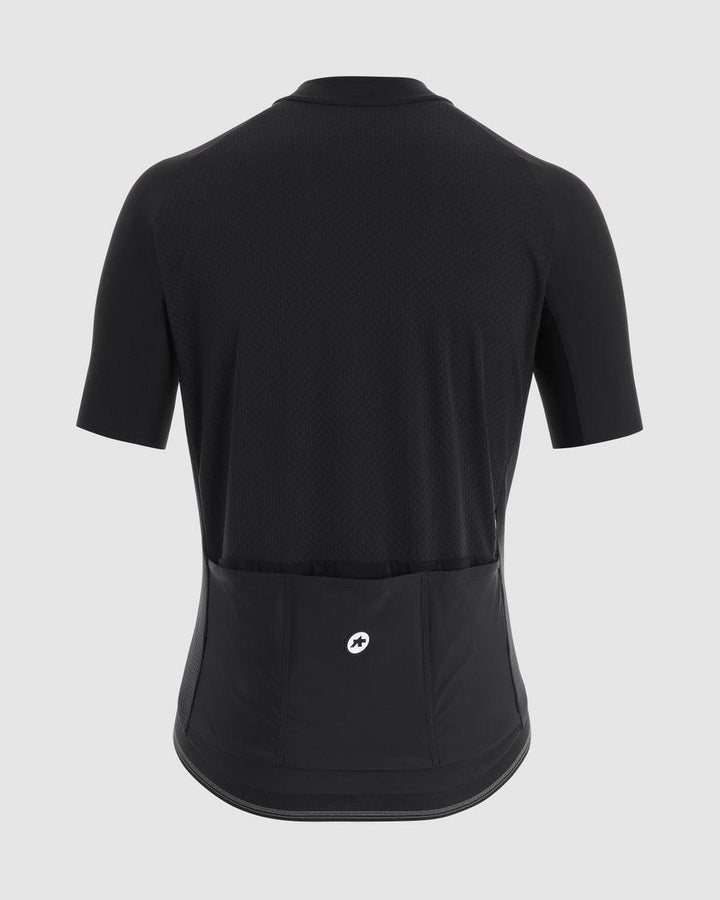 Buy Assos Mille GT C2 EVO Men's Cycling Jersey | Cyclop.in