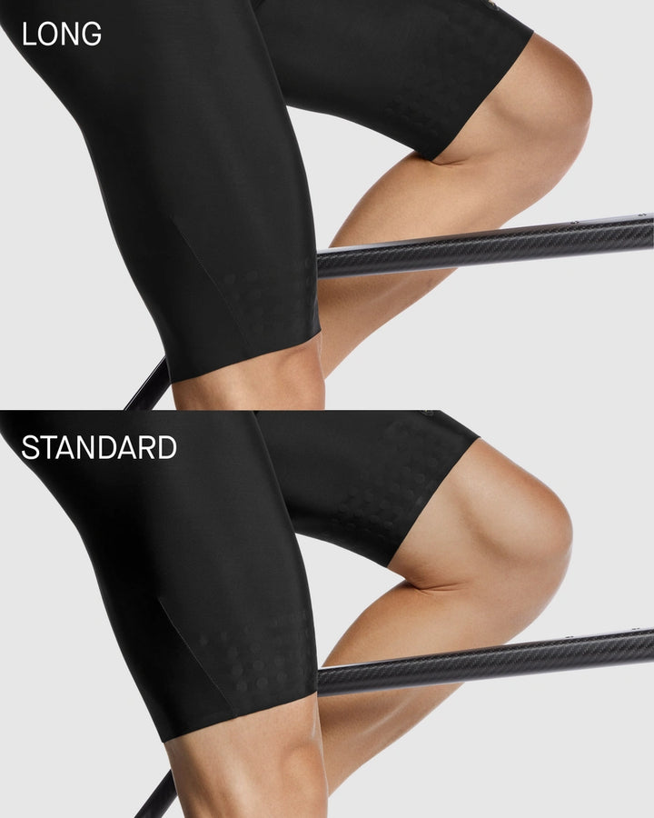 Buy Assos Mille GTO C2 Men
