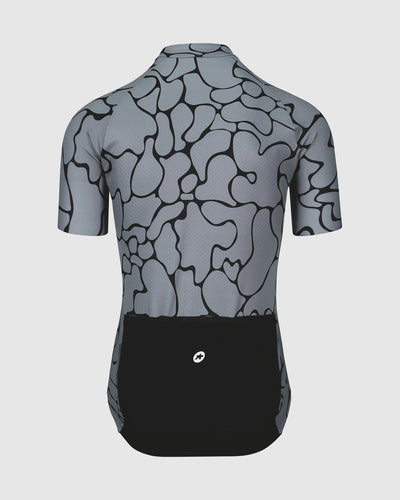 Assos Mille GT C2 Voganski Men's Cycling Jersey - Cyclop.in