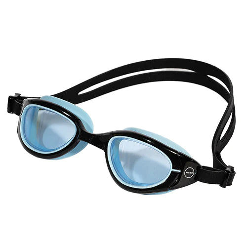 Zone3 Attack Swim Goggles - Polarized Lens - Cyclop.in