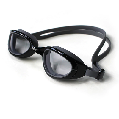 Zone3 Attack Swim Goggles – Photochromatic Lens - Cyclop.in