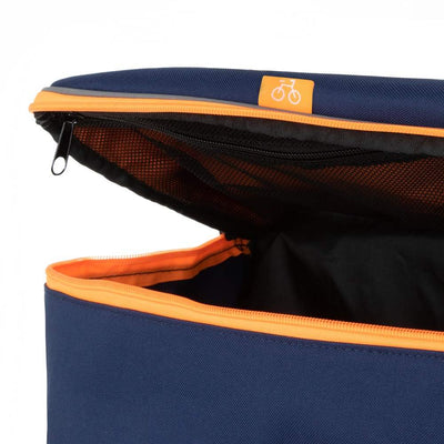 Zone3 Award Winning Transition Backpack - Cyclop.in
