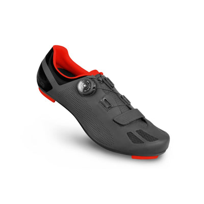 FLR F-11 High Performance Shoes - Cyclop.in