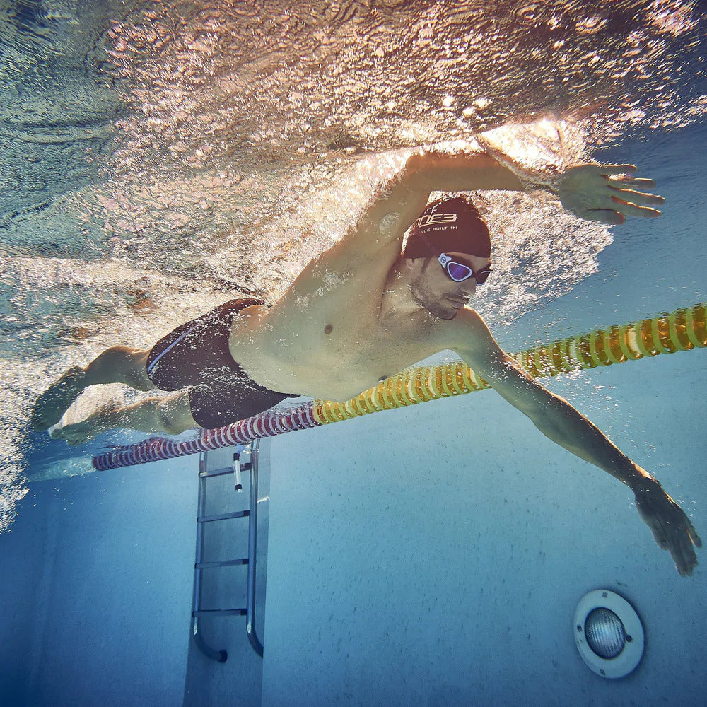 Zone3 Neoprene Buoyancy Shorts ‘Originals’ 5/3mm - Cyclop.in