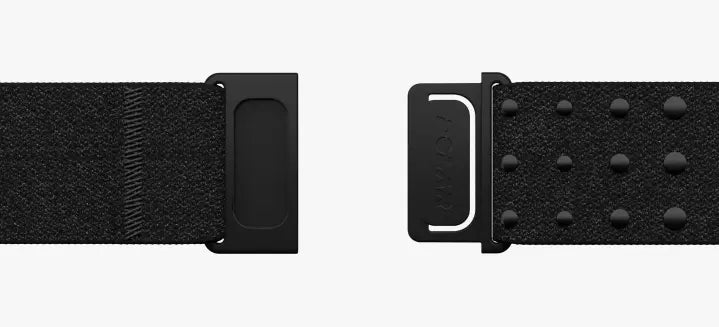Polar H10 Heart Rate Sensor - Cyclop.in