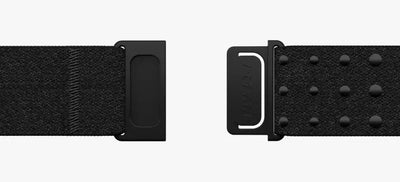 Polar H10 Heart Rate Sensor - Cyclop.in