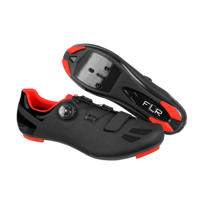 FLR F-11 High Performance Shoes - Cyclop.in