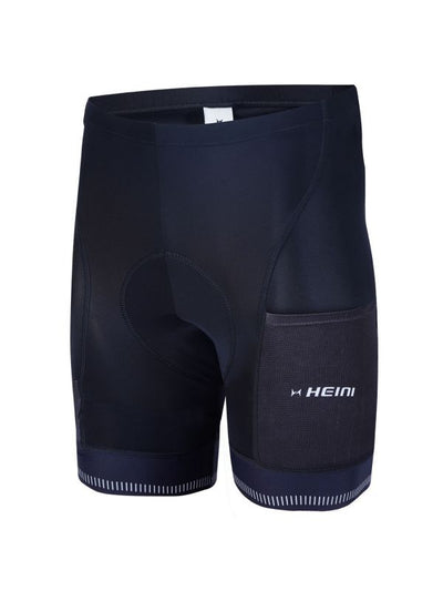 Heini Spider 367 Men's Cycling Short - Cyclop.in