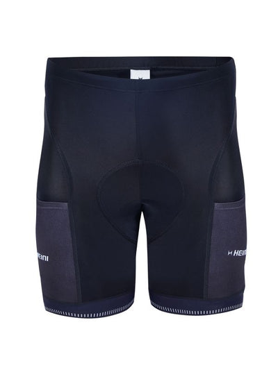 Heini Spider Shorts 399 Women's Cycling Short - Cyclop.in