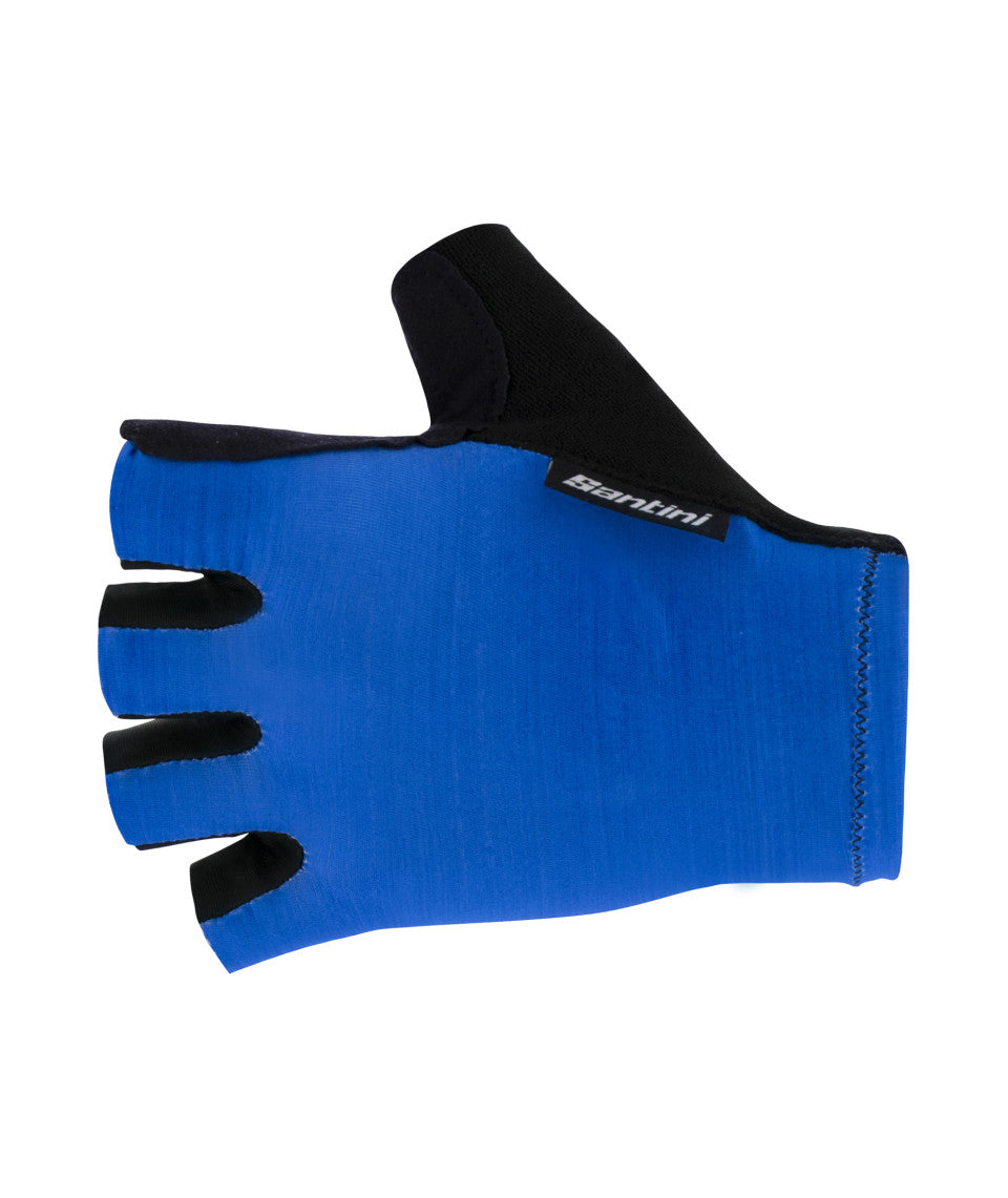 Santini Cubo Gloves - Cyclop.in