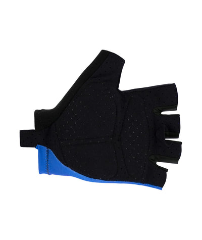 Santini Cubo Gloves - Cyclop.in
