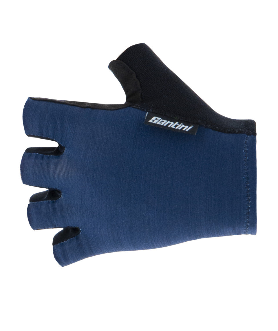 Santini Cubo Gloves - Cyclop.in