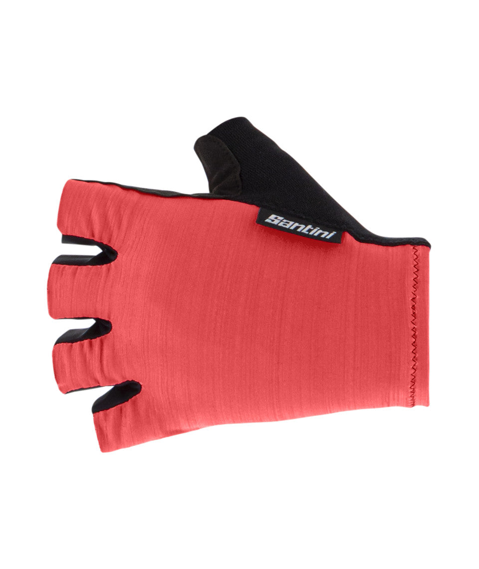 Santini Cubo Gloves - Cyclop.in