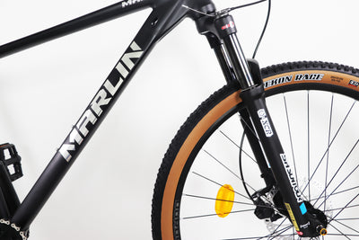Marlin Spear 12 MTB Bike - Cyclop.in