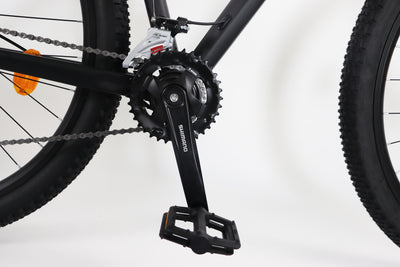 Marlin M900 MTB Bike - Cyclop.in