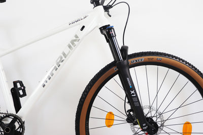 Marlin Spear 11 MTB Bike - Cyclop.in