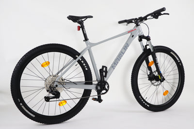 Marlin Spear 10 MTB Bike - Cyclop.in
