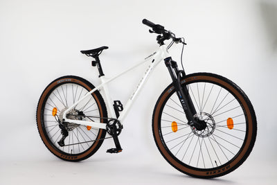 Marlin Spear 11 MTB Bike - Cyclop.in