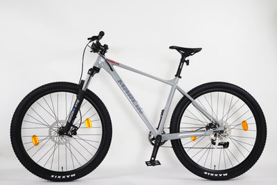 Marlin Spear 10 MTB Bike - Cyclop.in