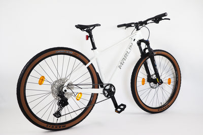 Marlin Spear 11 MTB Bike - Cyclop.in