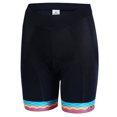 Heini Siena 408 Women's Cycling Short - Cyclop.in