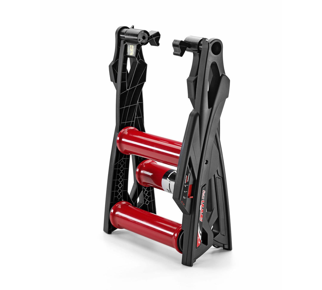 ウエイトトレーニング ELITE ARION MAG+ANT Buy Elite Arion Mag Rollers Online in India|Cyclop.in