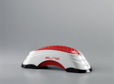 Elite Rise SU-STA Elevator Block Gel - Cyclop.in