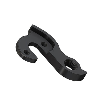 Pilo D796 Derailleur Hanger For Brodie & Orro - Cyclop.in