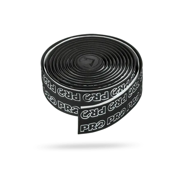 Pro Sport Control Team Bartape - Cyclop.in