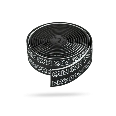 Pro Sport Control Team Bartape - Cyclop.in