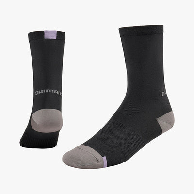 Shimano Performance Unisex Cycling Socks - Cyclop.in