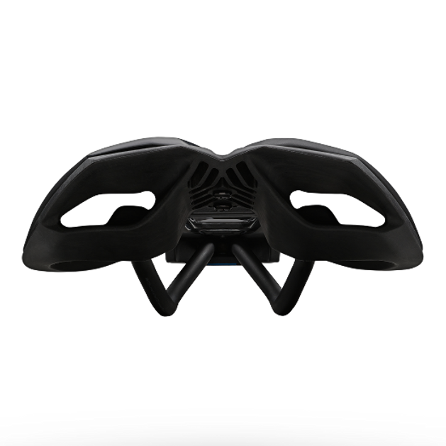 PRO Stealth Performance Saddle - Cyclop.in