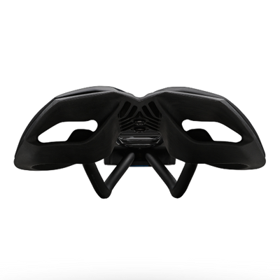 PRO Stealth Performance Saddle - Cyclop.in