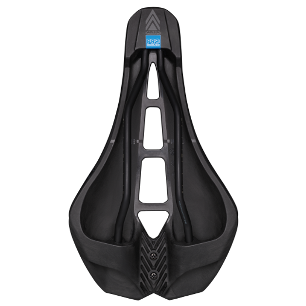 PRO Stealth Performance Saddle - Cyclop.in
