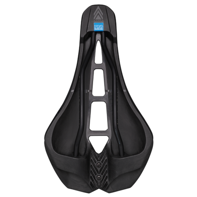 PRO Stealth Performance Saddle - Cyclop.in