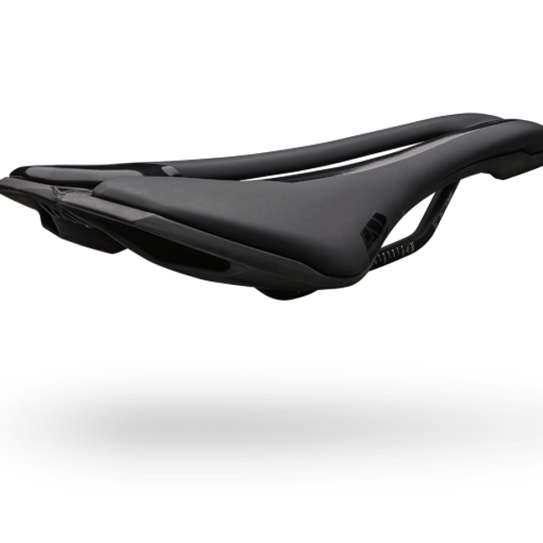 PRO Stealth Performance Saddle - Cyclop.in