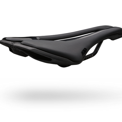 PRO Stealth Performance Saddle - Cyclop.in