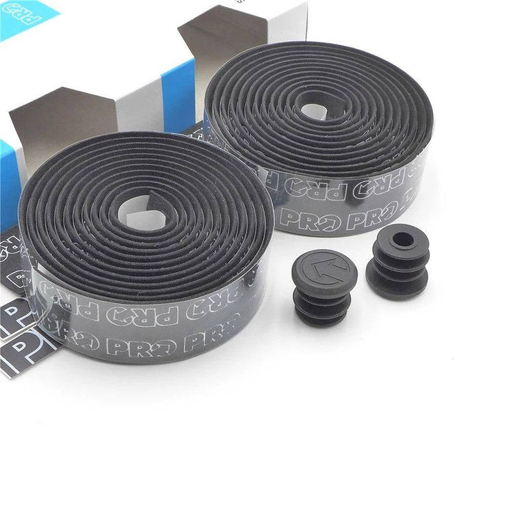 Pro Sport Control Team Bartape - Cyclop.in