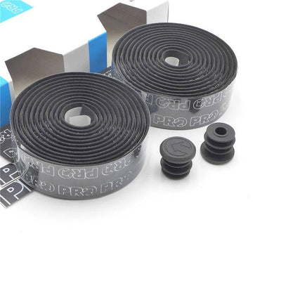 Pro Sport Control Team Bartape - Cyclop.in